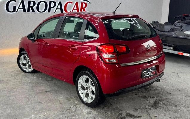 imagem-https://www.socarrao.com.br/sc-vehicle-images-prod/3256821/1789133654157-3f799741da55475d939701d942478da0_1786825434553.jpg