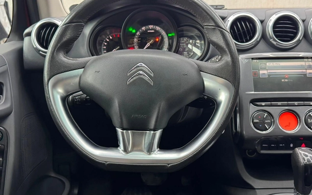 imagem-https://www.socarrao.com.br/sc-vehicle-images-prod/3256821/1789133654160-3ba91484363d4073ac9b681645ffc2de_1786825434567.jpg