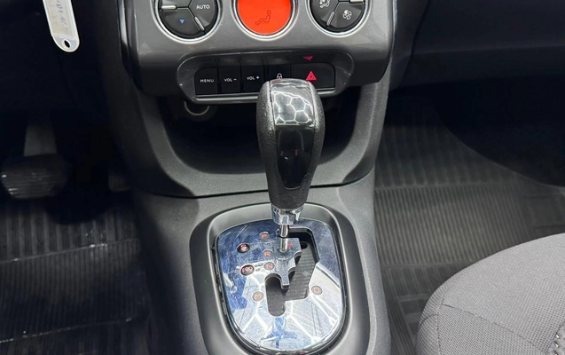 imagem-https://www.socarrao.com.br/sc-vehicle-images-prod/3256821/1789133654162-658711b7e06544b3b7346574d5f5d2cc_1786825434575.jpg
