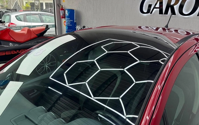 imagem-https://www.socarrao.com.br/sc-vehicle-images-prod/3256821/1789133654166-843039b8d6824b23b34fc7106386929e_1786825434591.jpg