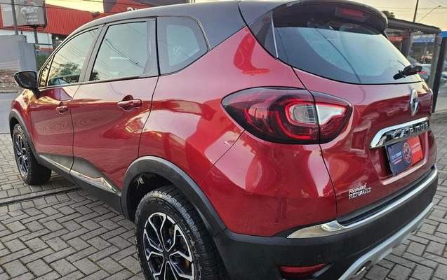 imagem-https://www.socarrao.com.br/sc-vehicle-images-prod/3256822/1788190913316-8352506_2_B_961f2d5185.jpeg