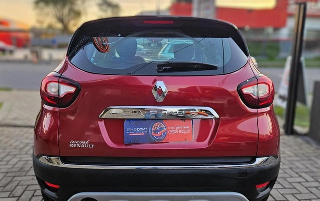 imagem-https://www.socarrao.com.br/sc-vehicle-images-prod/3256822/1788190913319-8352506_0_B_d259e89a03.jpeg