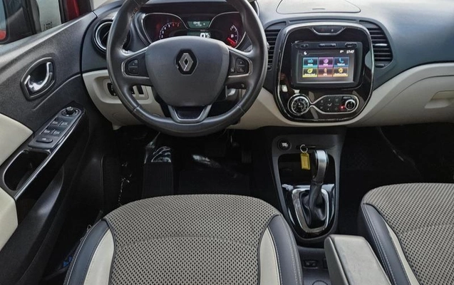 imagem-https://www.socarrao.com.br/sc-vehicle-images-prod/3256822/1788190913327-8352506_9_B_1b597413e4.jpeg