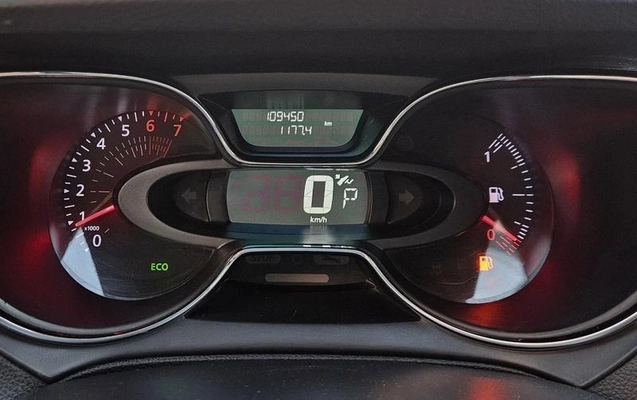 imagem-https://www.socarrao.com.br/sc-vehicle-images-prod/3256822/1788190913328-8352506_0_B_37fcb87feb.jpeg
