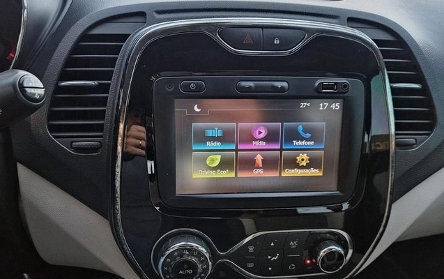imagem-https://www.socarrao.com.br/sc-vehicle-images-prod/3256822/1788190913331-8352506_2_B_5d779845ac.jpeg