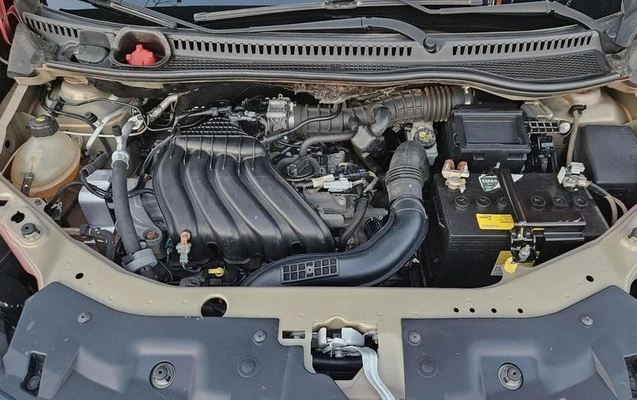 imagem-https://www.socarrao.com.br/sc-vehicle-images-prod/3256822/1788190913336-8352506_9_B_acc61b9371.jpeg