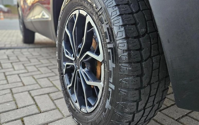 imagem-https://www.socarrao.com.br/sc-vehicle-images-prod/3256822/1788190913337-8352506_9_B_09408473a6.jpeg