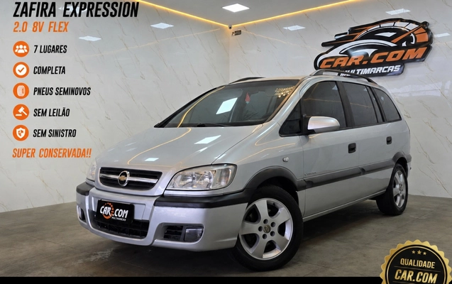 imagem-https://www.socarrao.com.br/sc-vehicle-images-prod/3256823/1786974387823-MS5wbmc.png