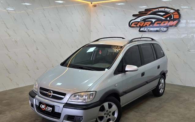 imagem-https://www.socarrao.com.br/sc-vehicle-images-prod/3256823/1786974387995-Mi5qcGc.jpg