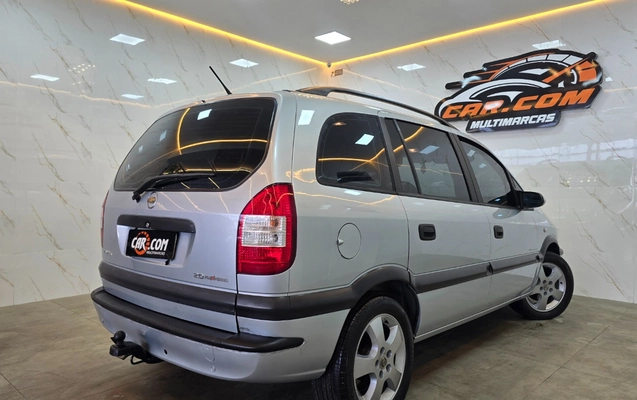 imagem-https://www.socarrao.com.br/sc-vehicle-images-prod/3256823/1786974388692-Ny5qcGc.jpg