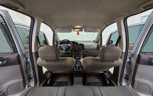 imagem-https://www.socarrao.com.br/sc-vehicle-images-prod/3256823/1786974389005-RXh0cmEgKDUpLmpwZw.jpg