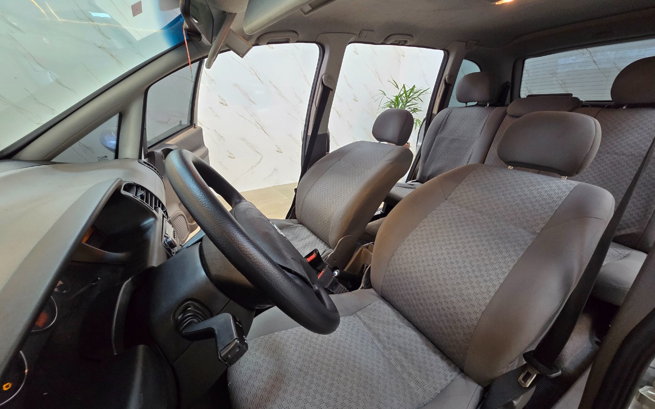 imagem-https://www.socarrao.com.br/sc-vehicle-images-prod/3256823/1786974389346-RXh0cmEgKDMpLmpwZw.jpg