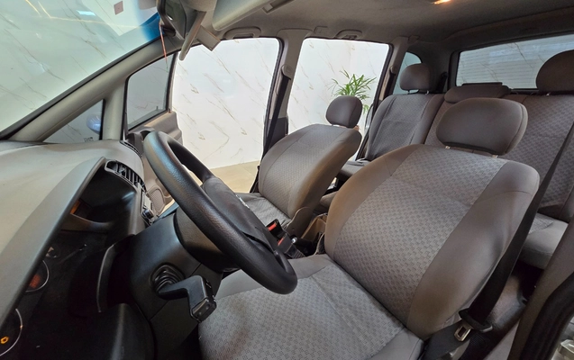 imagem-https://www.socarrao.com.br/sc-vehicle-images-prod/3256823/1786974389346-RXh0cmEgKDMpLmpwZw.jpg