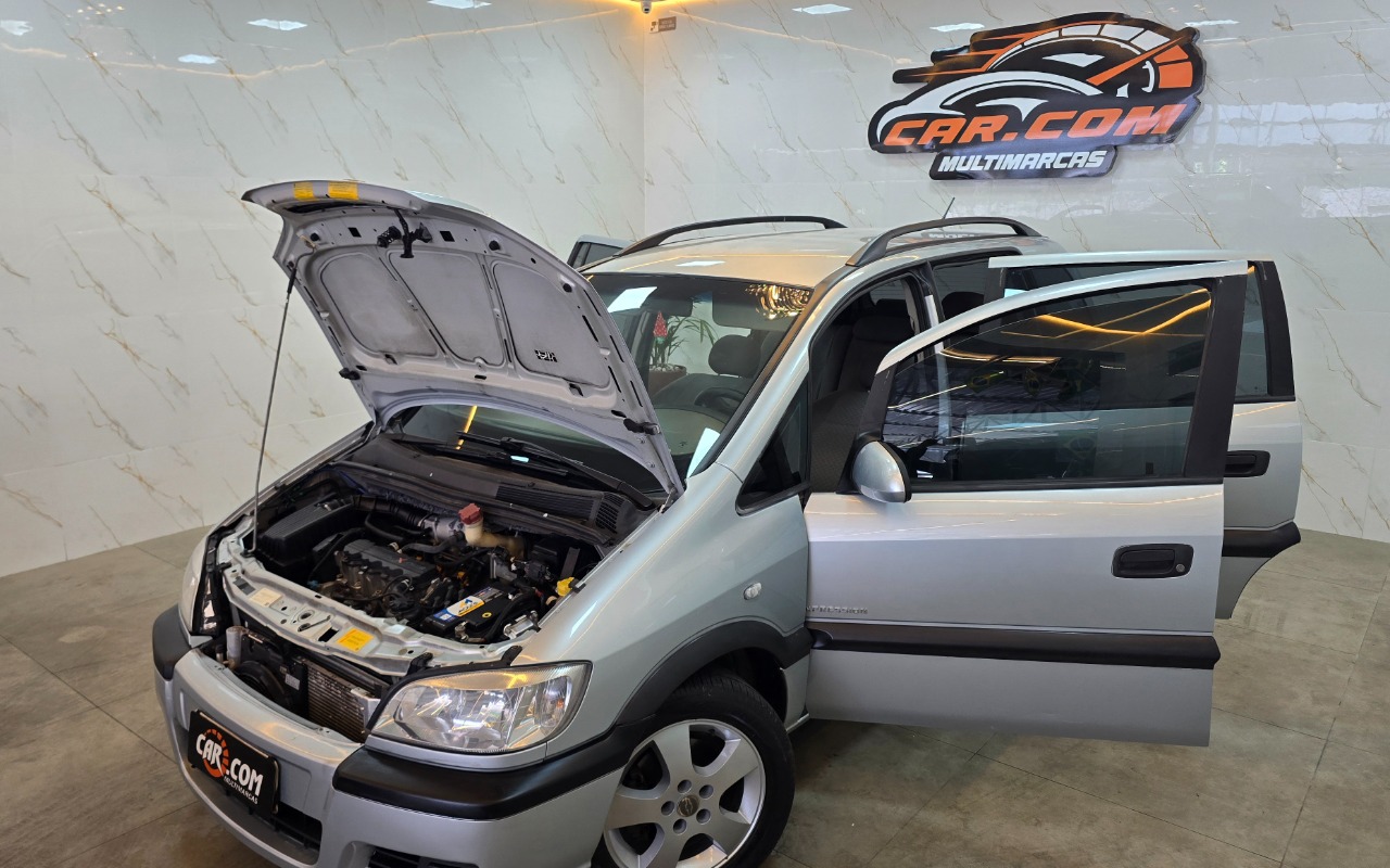 imagem-https://www.socarrao.com.br/sc-vehicle-images-prod/3256823/1786974389572-MTIuanBn.jpg