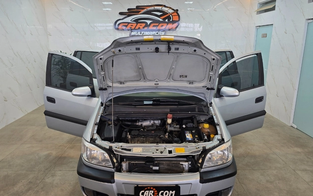 imagem-https://www.socarrao.com.br/sc-vehicle-images-prod/3256823/1786974389711-MTMuanBn.jpg