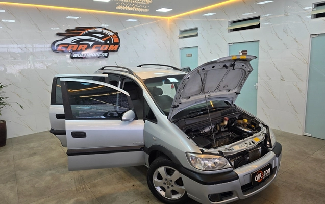 imagem-https://www.socarrao.com.br/sc-vehicle-images-prod/3256823/1786974389842-MTQuanBn.jpg