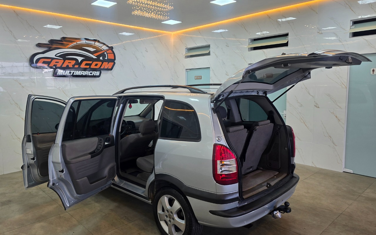 imagem-https://www.socarrao.com.br/sc-vehicle-images-prod/3256823/1786974389934-MTUuanBn.jpg