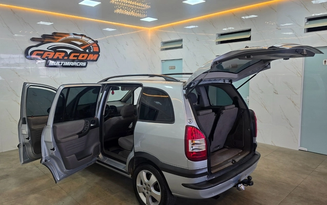 imagem-https://www.socarrao.com.br/sc-vehicle-images-prod/3256823/1786974389934-MTUuanBn.jpg