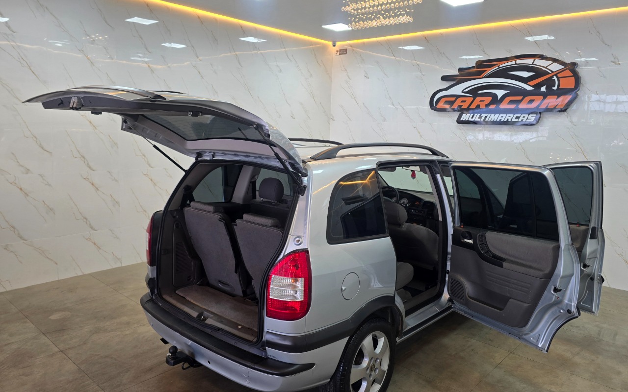 imagem-https://www.socarrao.com.br/sc-vehicle-images-prod/3256823/1786974390216-MTcuanBn.jpg