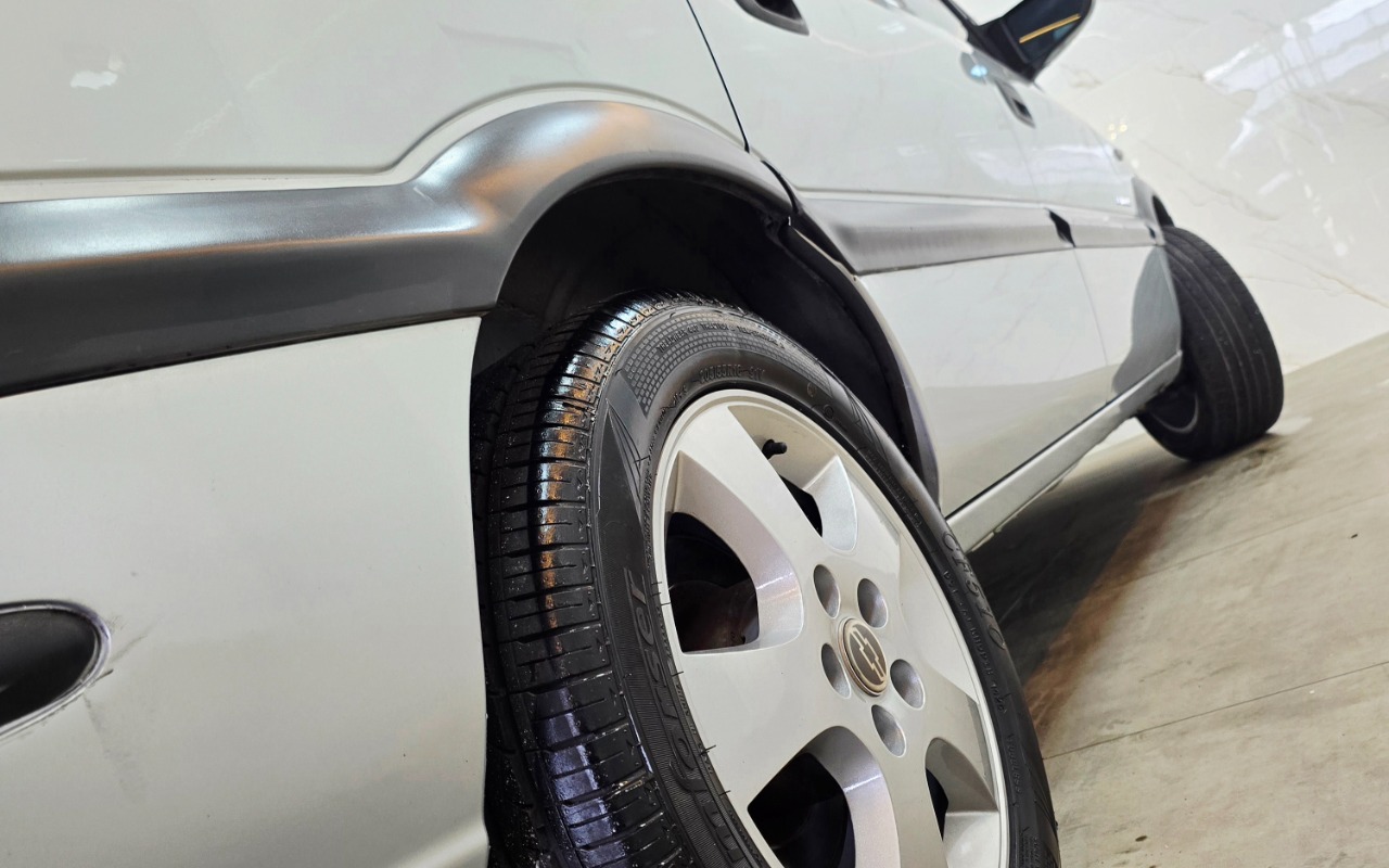 imagem-https://www.socarrao.com.br/sc-vehicle-images-prod/3256823/1786974390444-MTkuanBn.jpg