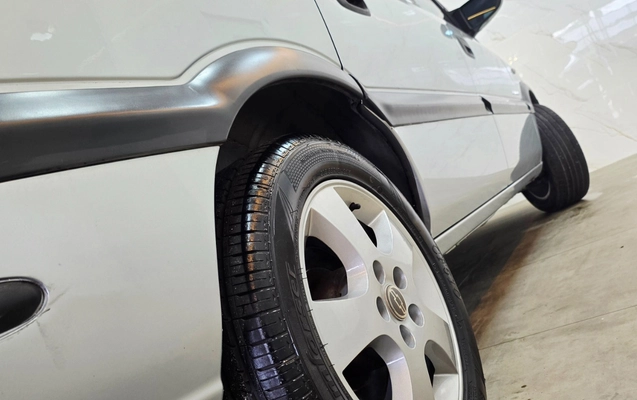 imagem-https://www.socarrao.com.br/sc-vehicle-images-prod/3256823/1786974390444-MTkuanBn.jpg