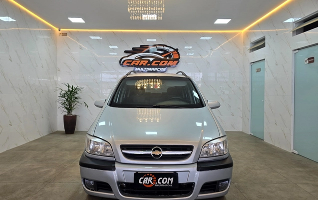 imagem-https://www.socarrao.com.br/sc-vehicle-images-prod/3256823/1786985325184-My5qcGc.jpg