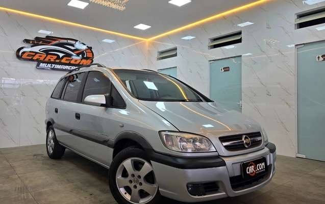 imagem-https://www.socarrao.com.br/sc-vehicle-images-prod/3256823/1786985325369-NC5qcGc.jpg