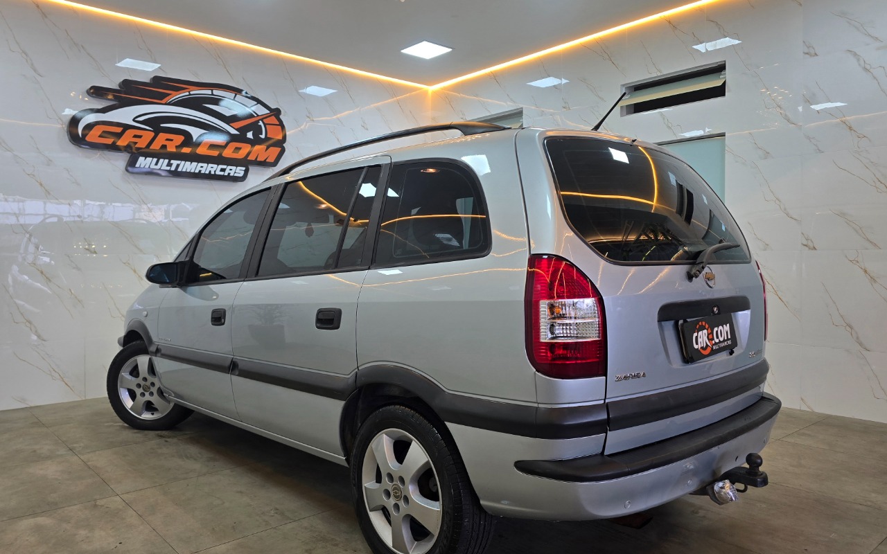 imagem-https://www.socarrao.com.br/sc-vehicle-images-prod/3256823/1786985325492-NS5qcGc.jpg