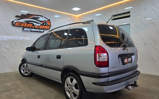 imagem-https://www.socarrao.com.br/sc-vehicle-images-prod/3256823/1786985325492-NS5qcGc.jpg