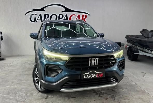 imagem-https://www.socarrao.com.br/sc-vehicle-images-prod/3256848/1786825914169-8638e64721624a98abe5b9f02a2c8d83_1786825796277.jpg