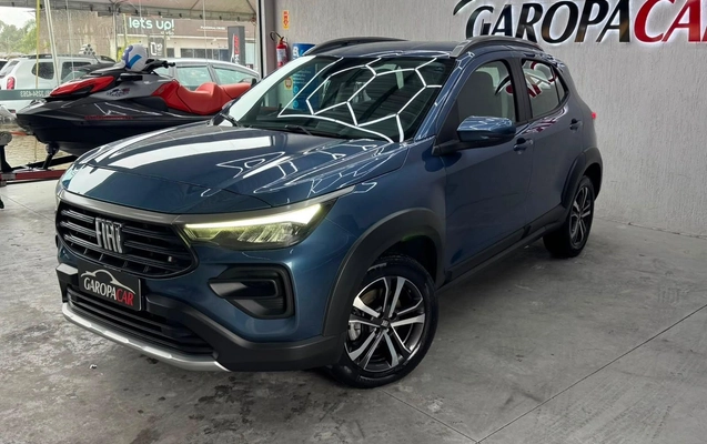 imagem-https://www.socarrao.com.br/sc-vehicle-images-prod/3256848/1786825914171-753dedadff814399bd21e1e5c19cbaa2_1786825796288.jpg