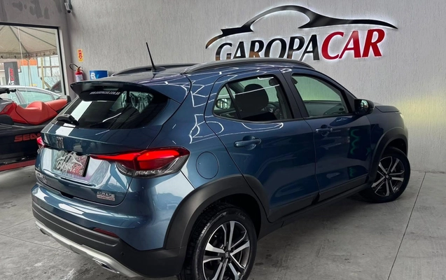 imagem-https://www.socarrao.com.br/sc-vehicle-images-prod/3256848/1786825914172-d21a0a01e7c94adc87ff6a9265d6ea9c_1786825796296.jpg
