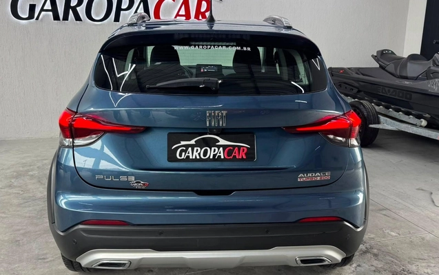 imagem-https://www.socarrao.com.br/sc-vehicle-images-prod/3256848/1786825914173-7080c9675348444b99ae02f51da46e49_1786825796301.jpg
