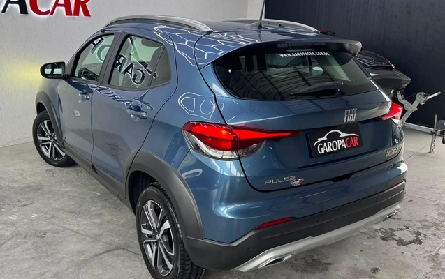 imagem-https://www.socarrao.com.br/sc-vehicle-images-prod/3256848/1786825914173-b9051b9de4ef4021951cb779b05e5978_1786825796305.jpg