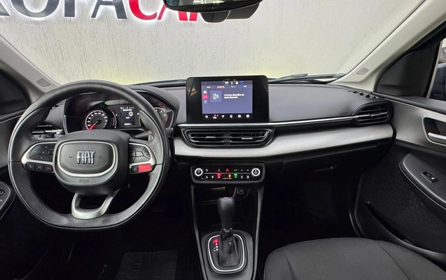 imagem-https://www.socarrao.com.br/sc-vehicle-images-prod/3256848/1786825914177-19e75700835b4f86b9ce646d13ba1730_1786825796313.jpg