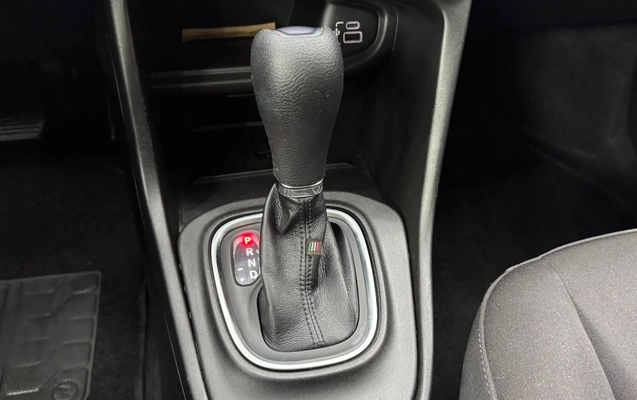 imagem-https://www.socarrao.com.br/sc-vehicle-images-prod/3256848/1786825914180-6041d675fdd54c8cb09ea966355caf62_1786825796331.jpg