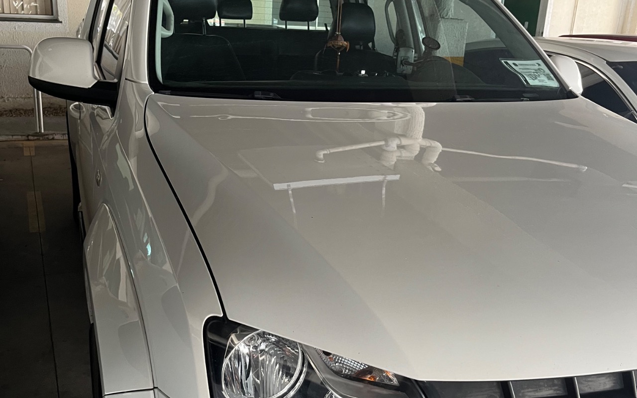 imagem-https://www.socarrao.com.br/sc-vehicle-images-prod/3256867/1786828404838-SU1HXzY4NDUuanBlZw.jpeg
