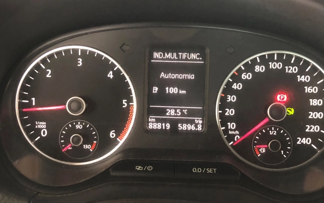imagem-https://www.socarrao.com.br/sc-vehicle-images-prod/3256867/1786828406563-SU1HXzU1MzcuanBlZw.jpeg