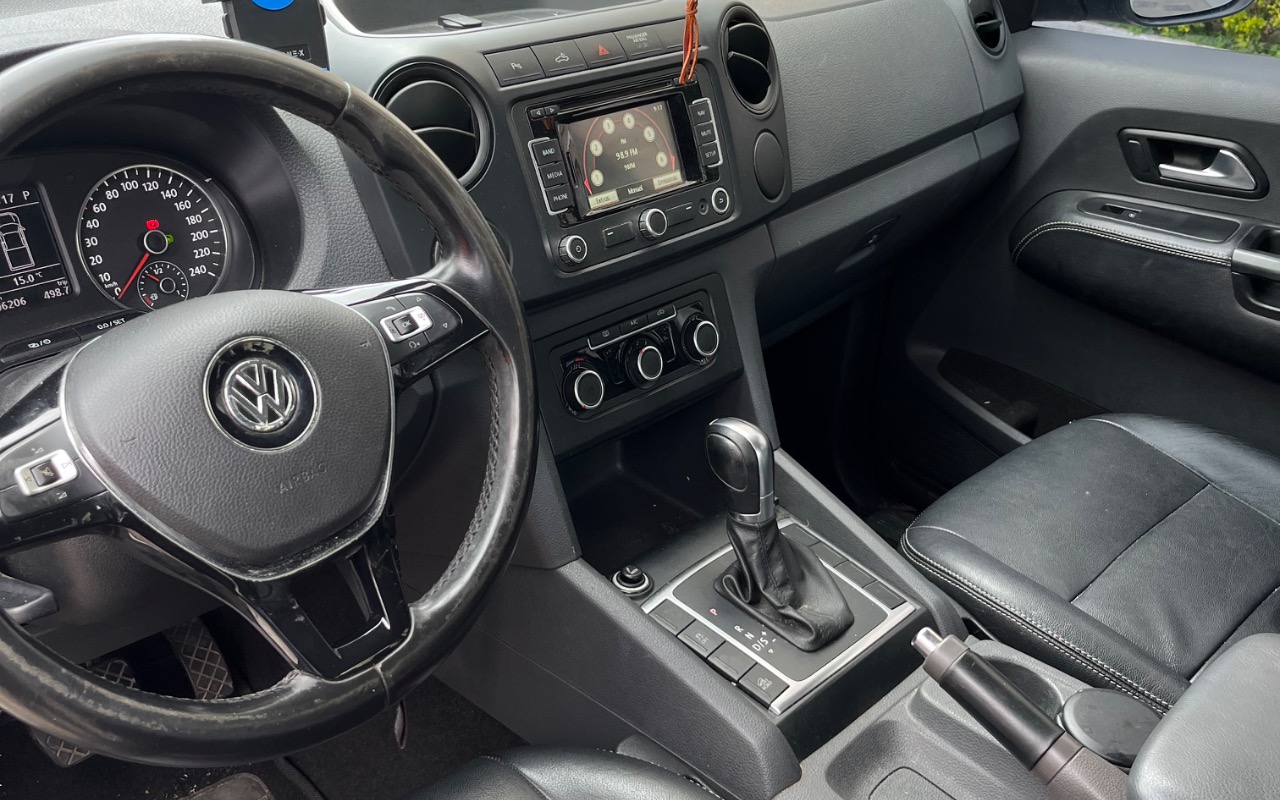 imagem-https://www.socarrao.com.br/sc-vehicle-images-prod/3256867/1789476216599-SU1HXzcxMTMuanBlZw.jpeg