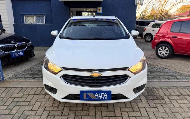 imagem-https://www.socarrao.com.br/sc-vehicle-images-prod/3256873/1787000473698-8382253_1_B_a9c606db72.jpeg