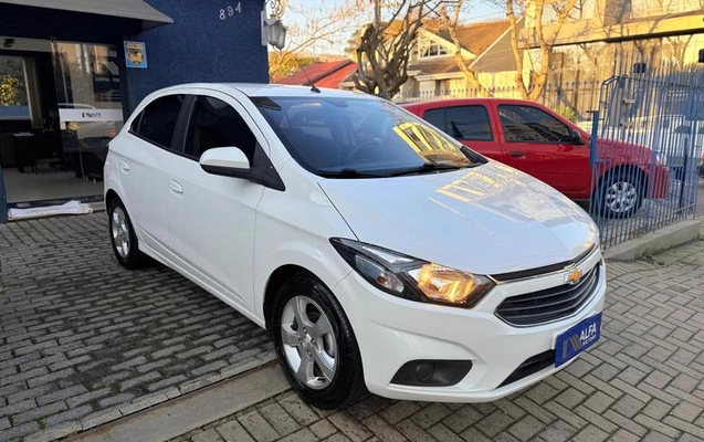 imagem-https://www.socarrao.com.br/sc-vehicle-images-prod/3256873/1787000473699-8382253_5_B_a095f61a25.jpeg