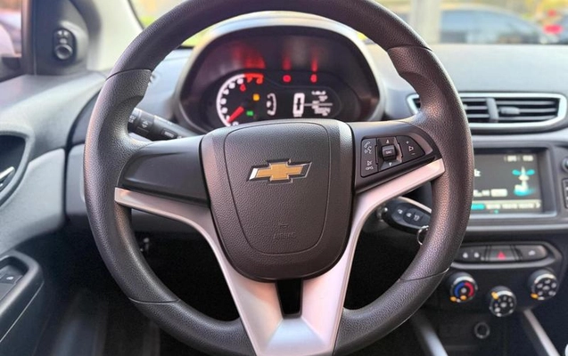imagem-https://www.socarrao.com.br/sc-vehicle-images-prod/3256873/1787000473704-8382253_11_B_47911223cf.jpeg