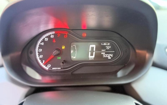 imagem-https://www.socarrao.com.br/sc-vehicle-images-prod/3256873/1787000473706-8382253_14_B_1d7bef23df.jpeg