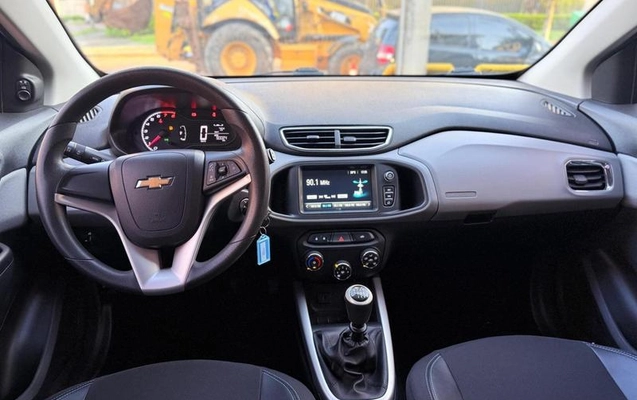 imagem-https://www.socarrao.com.br/sc-vehicle-images-prod/3256873/1787000473711-8382253_8_B_ec342d2abe.jpeg