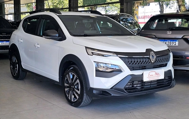 imagem-https://www.socarrao.com.br/sc-vehicle-images-prod/3256914/1788383734481-w659cgCnkzhXkES1RlENA9i680b9ThVG.jpg