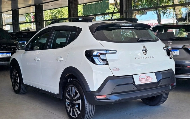 imagem-https://www.socarrao.com.br/sc-vehicle-images-prod/3256914/1788383734483-wyfQHZ2pHU22V5JBOHDaAhBCqHGMbnmA.jpg