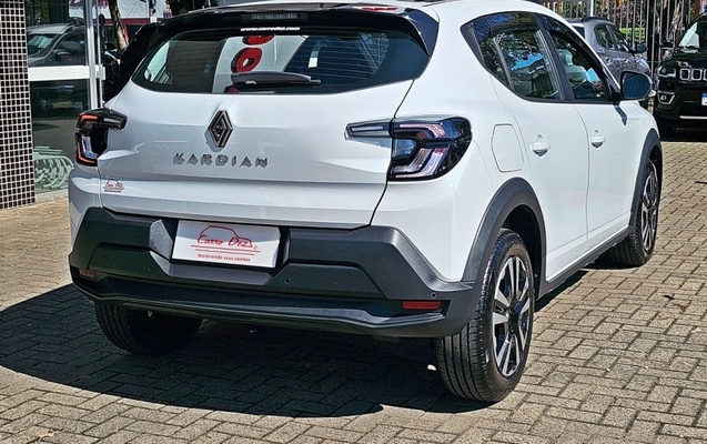 imagem-https://www.socarrao.com.br/sc-vehicle-images-prod/3256914/1788383734498-icDVoF2diCj9JNl3jW3QSYY62HYcesma.jpg