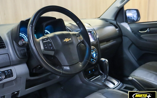 imagem-https://www.socarrao.com.br/sc-vehicle-images-prod/3256955/1786832625238-003_565653-dd36abc83d26a002ed9d3b9f8c79b45c.jpg