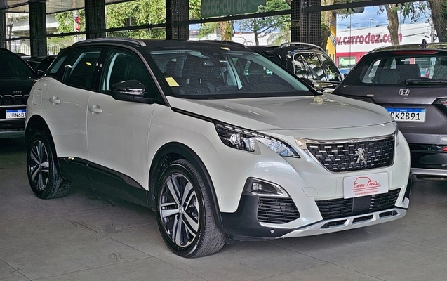 imagem-https://www.socarrao.com.br/sc-vehicle-images-prod/3256957/1789240363368-cIWHK8c4OhlnP6VP9le2uPkkWQEUtScN.jpg
