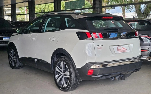 imagem-https://www.socarrao.com.br/sc-vehicle-images-prod/3256957/1789240363370-zFyifzVUq4fpbk5zxHSOnNdPDPsHKv08.jpg